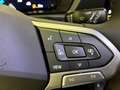 Volkswagen Caddy TDI 4MOTION Grau - thumbnail 14