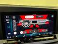Volkswagen Caddy TDI 4MOTION Grau - thumbnail 18