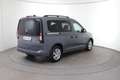 Volkswagen Caddy TDI 4MOTION Grau - thumbnail 5