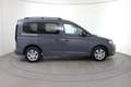 Volkswagen Caddy TDI 4MOTION Grau - thumbnail 6