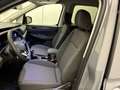 Volkswagen Caddy TDI 4MOTION Grau - thumbnail 24