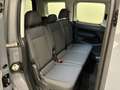 Volkswagen Caddy TDI 4MOTION Grau - thumbnail 26