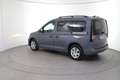 Volkswagen Caddy TDI 4MOTION Grau - thumbnail 3