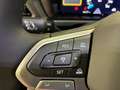 Volkswagen Caddy TDI 4MOTION Grau - thumbnail 12