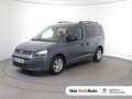 Volkswagen Caddy TDI 4MOTION Grau - thumbnail 1