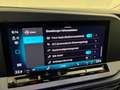 Volkswagen Caddy TDI 4MOTION Grau - thumbnail 21