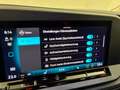 Volkswagen Caddy TDI 4MOTION Grau - thumbnail 20