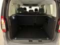 Volkswagen Caddy TDI 4MOTION Grau - thumbnail 27