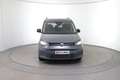 Volkswagen Caddy TDI 4MOTION Grau - thumbnail 8