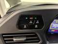 Volkswagen Caddy TDI 4MOTION Grau - thumbnail 10