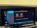 Volkswagen Caddy TDI 4MOTION Grau - thumbnail 19