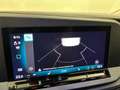 Volkswagen Caddy TDI 4MOTION Grau - thumbnail 22