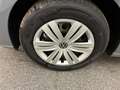 Volkswagen Caddy TDI 4MOTION Grau - thumbnail 28