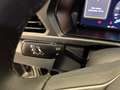 Volkswagen Caddy TDI 4MOTION Grau - thumbnail 13