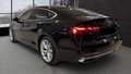 Audi A5 35 TDI advanced Schwarz - thumbnail 5