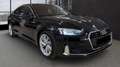 Audi A5 35 TDI advanced Schwarz - thumbnail 3