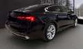 Audi A5 35 TDI advanced Schwarz - thumbnail 6