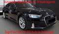 Audi A5 35 TDI advanced Schwarz - thumbnail 1