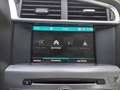 Citroen C4 BlueHDi 120 1°PROP-GARANZIA-KM CERTIFICATI Argento - thumbnail 12