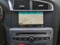 Citroen C4 BlueHDi 120 1°PROP-GARANZIA-KM CERTIFICATI Argento - thumbnail 11