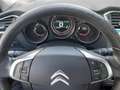 Citroen C4 BlueHDi 120 1°PROP-GARANZIA-KM CERTIFICATI Argento - thumbnail 10