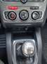 Citroen C4 BlueHDi 120 1°PROP-GARANZIA-KM CERTIFICATI Argento - thumbnail 13
