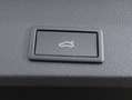CUPRA Ateca 1.5 TSI DSG 150 Grau - thumbnail 11