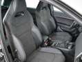 CUPRA Ateca 1.5 TSI DSG 150 Grau - thumbnail 7