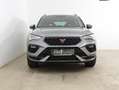 CUPRA Ateca 1.5 TSI DSG 150 Grau - thumbnail 2