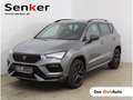 CUPRA Ateca 1.5 TSI DSG 150 Grau - thumbnail 1