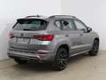 CUPRA Ateca 1.5 TSI DSG 150 Grau - thumbnail 9