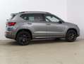 CUPRA Ateca 1.5 TSI DSG 150 Grau - thumbnail 3