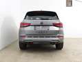 CUPRA Ateca 1.5 TSI DSG 150 Grau - thumbnail 10