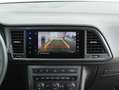 CUPRA Ateca 1.5 TSI DSG 150 Grau - thumbnail 6