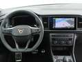 CUPRA Ateca 1.5 TSI DSG 150 Grau - thumbnail 5