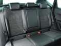 CUPRA Ateca 1.5 TSI DSG 150 Grau - thumbnail 8