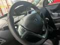 Lancia Ypsilon Ypsilon 1.0 FireFly 5 porte S&S Hybrid Platino Gris - thumbnail 2