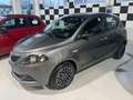 Lancia Ypsilon Ypsilon 1.0 FireFly 5 porte S&S Hybrid Platino Gris - thumbnail 14
