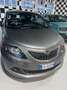 Lancia Ypsilon Ypsilon 1.0 FireFly 5 porte S&S Hybrid Platino Gris - thumbnail 8