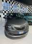 Lancia Ypsilon Ypsilon 1.0 FireFly 5 porte S&S Hybrid Platino Gris - thumbnail 16