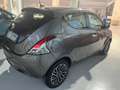 Lancia Ypsilon Ypsilon 1.0 FireFly 5 porte S&S Hybrid Platino Gris - thumbnail 10