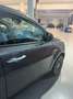 Lancia Ypsilon Ypsilon 1.0 FireFly 5 porte S&S Hybrid Platino Gris - thumbnail 9