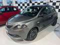 Lancia Ypsilon Ypsilon 1.0 FireFly 5 porte S&S Hybrid Platino Gris - thumbnail 5