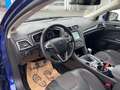 Ford Mondeo Traveller ST-LINE 2,0 TDCi AWD*NAVI*TEMPO*FREIS... Blau - thumbnail 10
