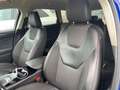 Ford Mondeo Traveller ST-LINE 2,0 TDCi AWD*NAVI*TEMPO*FREIS... Blau - thumbnail 9