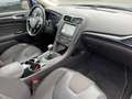 Ford Mondeo Traveller ST-LINE 2,0 TDCi AWD*NAVI*TEMPO*FREIS... Blau - thumbnail 13