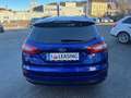 Ford Mondeo Traveller ST-LINE 2,0 TDCi AWD*NAVI*TEMPO*FREIS... Blau - thumbnail 4