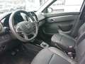Dacia Spring Comfort Plus Navi Apple CarPlay DAB Rückfahrkam. D Argent - thumbnail 8
