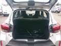 Dacia Spring Comfort Plus Navi Apple CarPlay DAB Rückfahrkam. D Argent - thumbnail 7