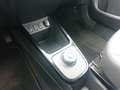 Dacia Spring Comfort Plus Navi Apple CarPlay DAB Rückfahrkam. D Argent - thumbnail 14